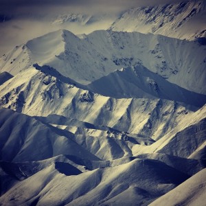 Photo-by-@argonautphoto-Aaron-Huey.-The-foothills-of-Denali-shot-on-assignment-for-@natgeo-in-Denali